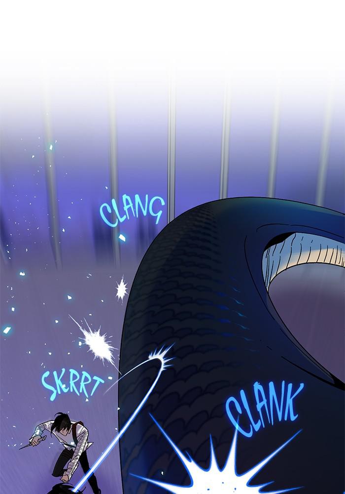 Read Return to Player (en) Manga Online