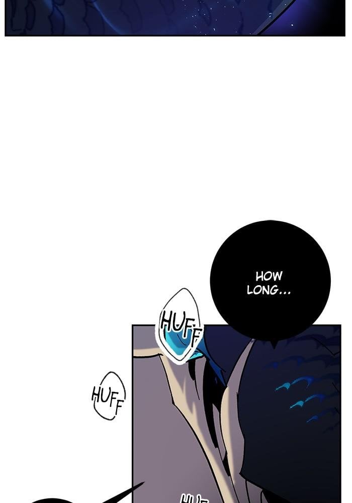 Read Return to Player (en) Manga Online