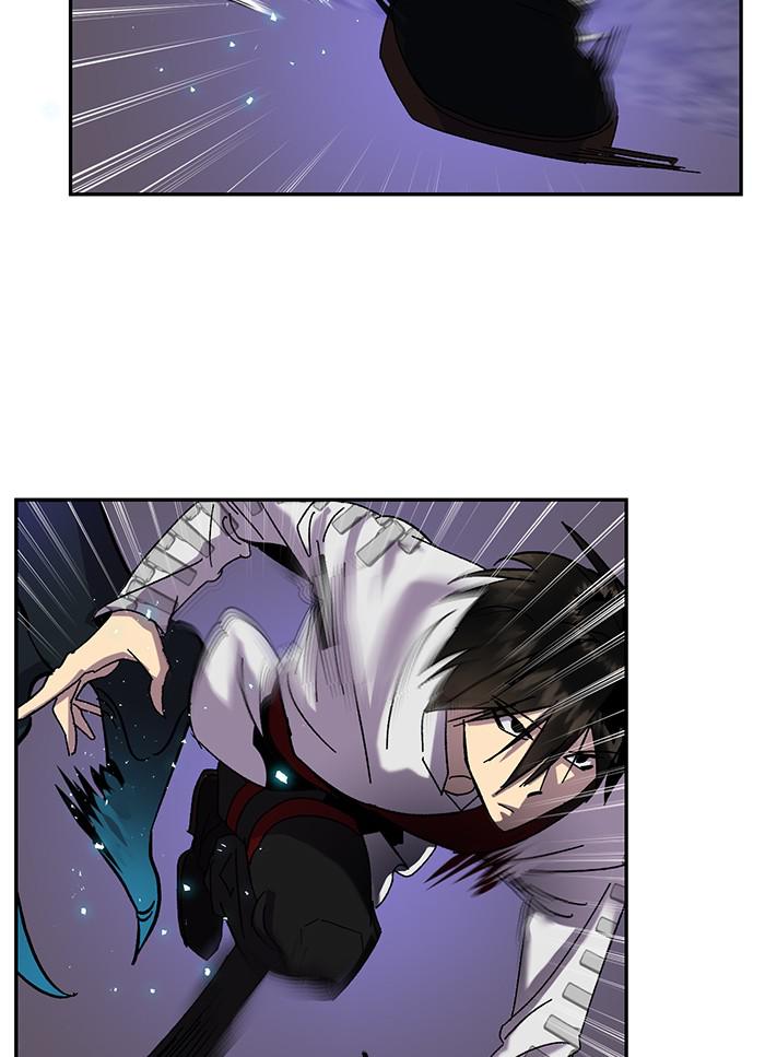 Read Return to Player (en) Manga Online