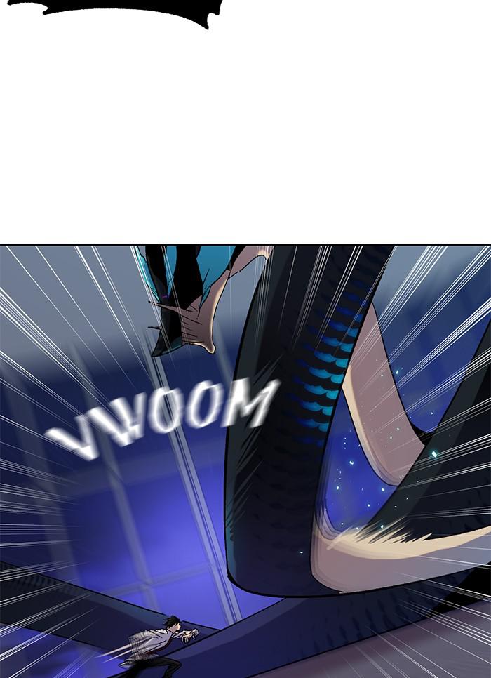 Read Return to Player (en) Manga Online