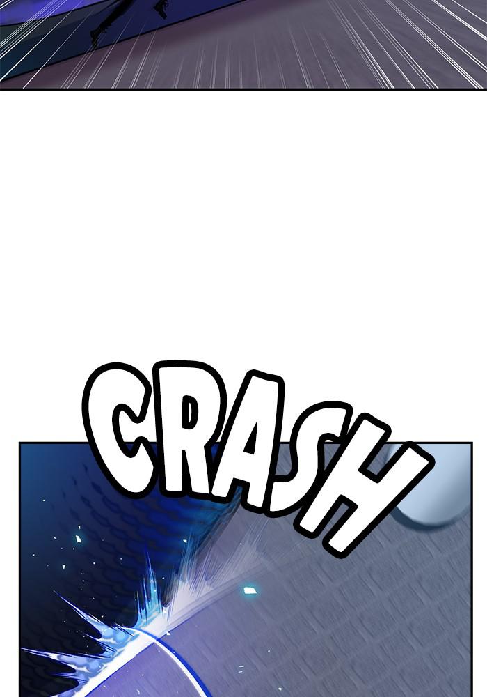 Read Return to Player (en) Manga Online