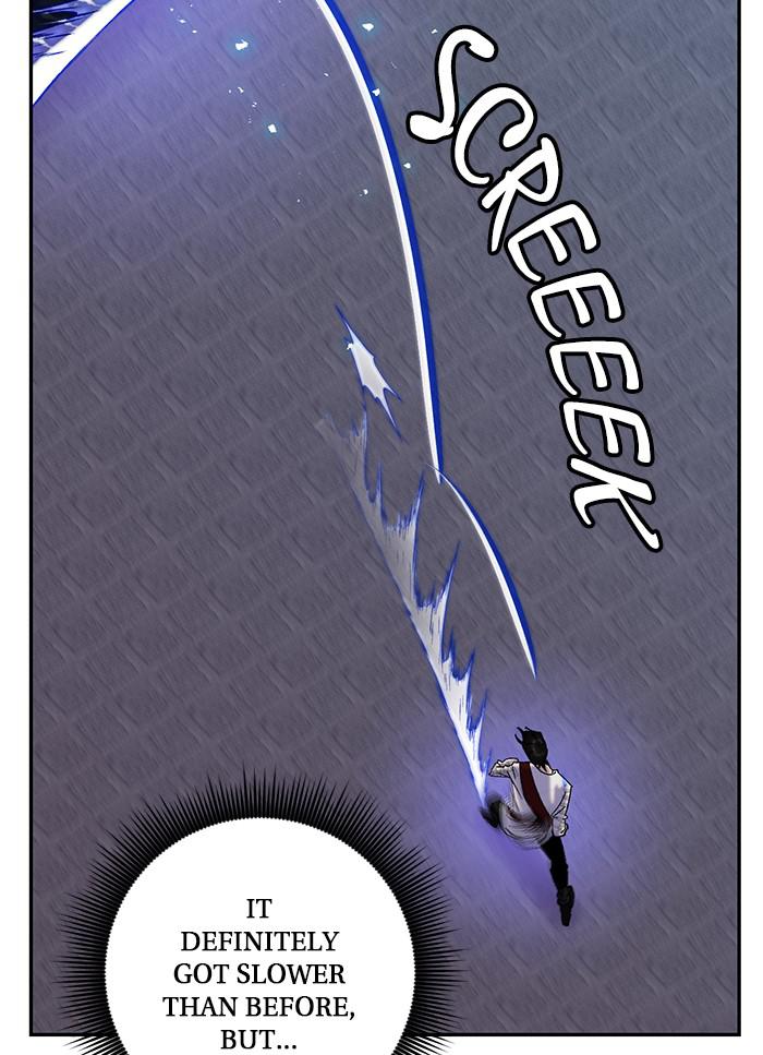 Read Return to Player (en) Manga Online