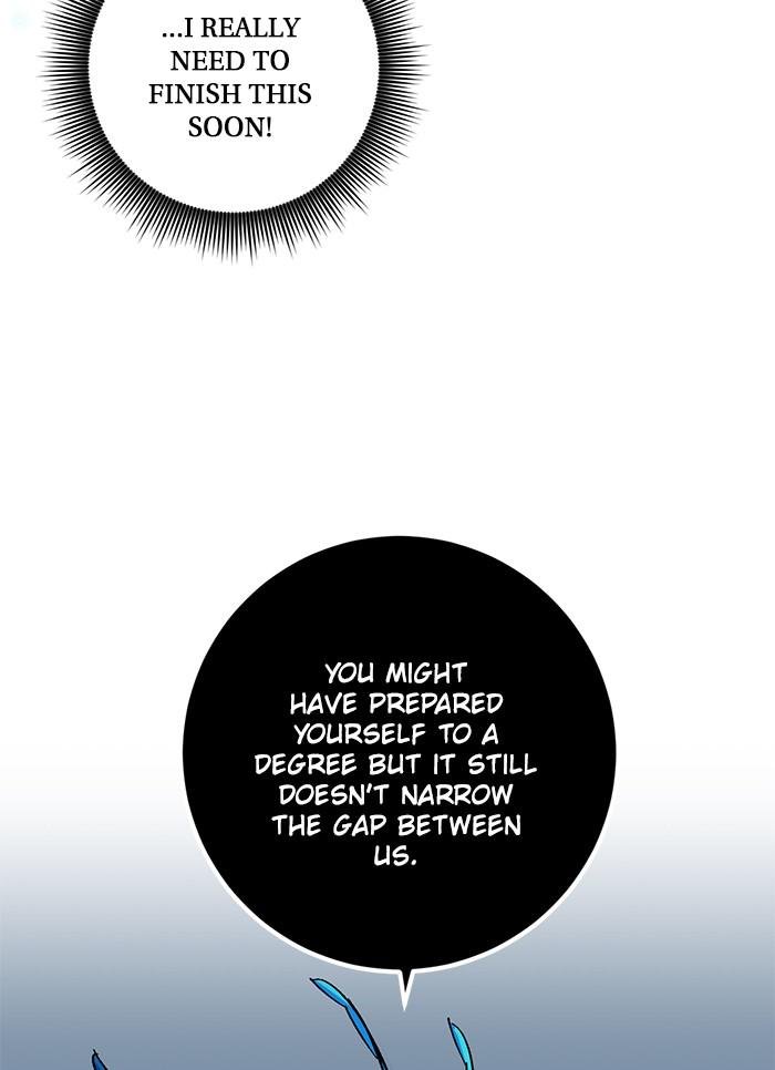 Read Return to Player (en) Manga Online