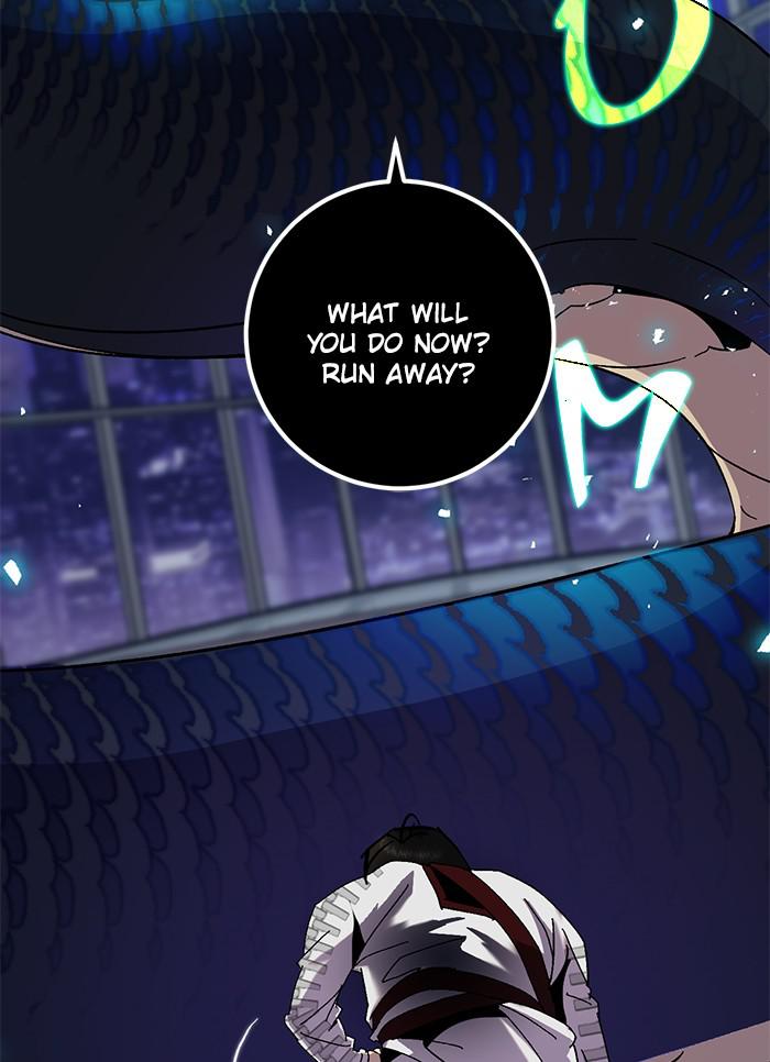 Read Return to Player (en) Manga Online