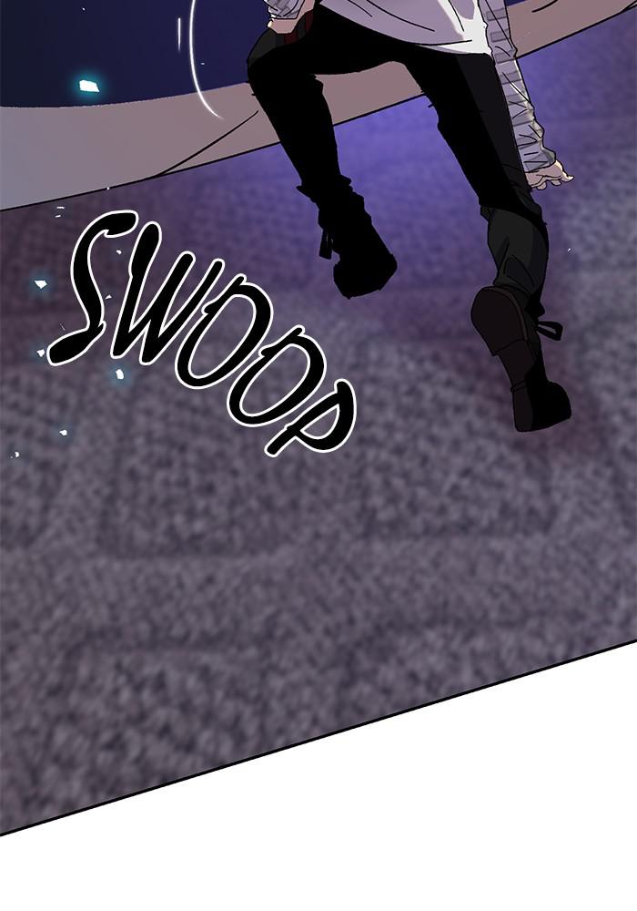 Read Return to Player (en) Manga Online