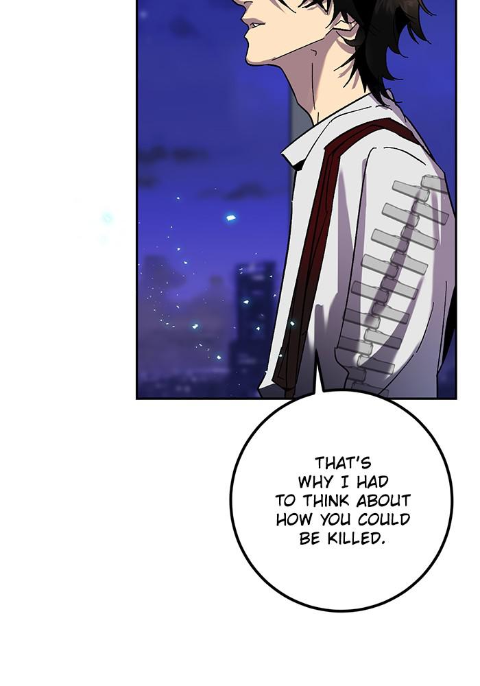 Read Return to Player (en) Manga Online