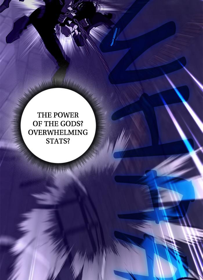 Read Return to Player (en) Manga Online