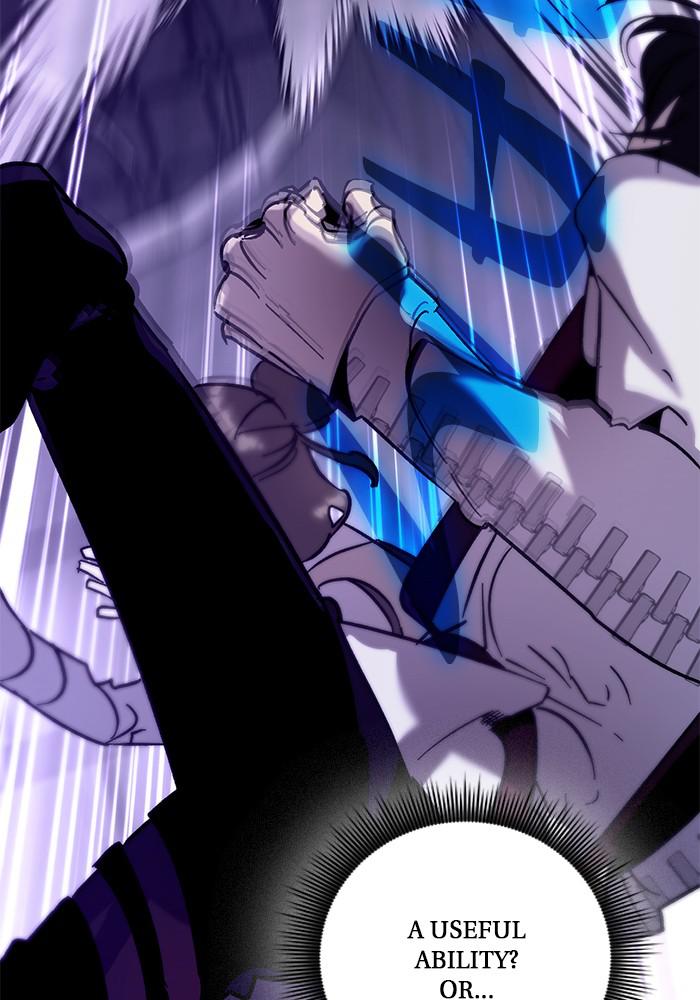 Read Return to Player (en) Manga Online