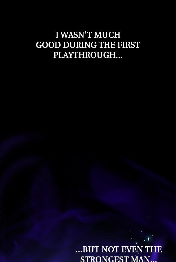 Read Return to Player (en) Manga Online