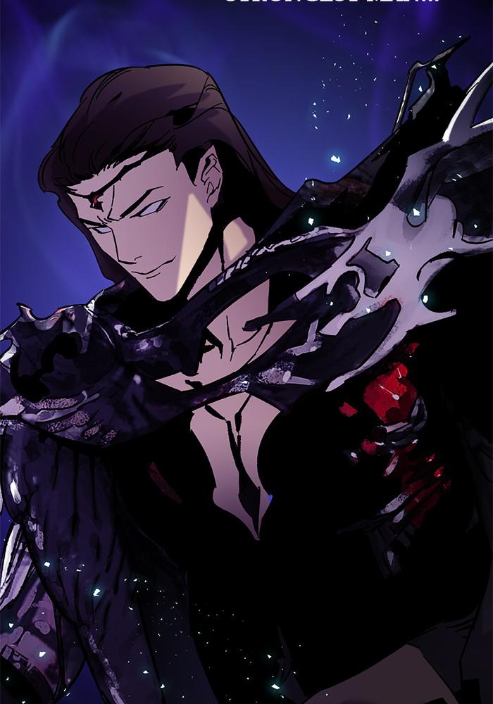 Read Return to Player (en) Manga Online