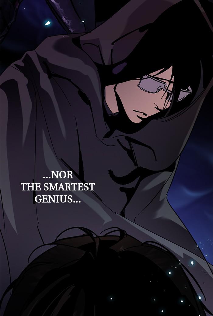 Read Return to Player (en) Manga Online