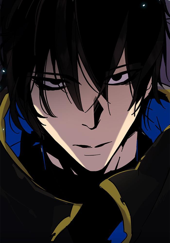 Read Return to Player (en) Manga Online