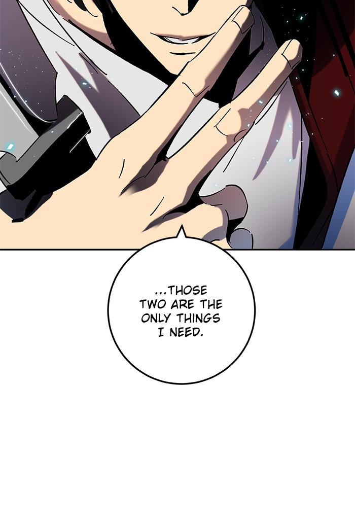 Read Return to Player (en) Manga Online