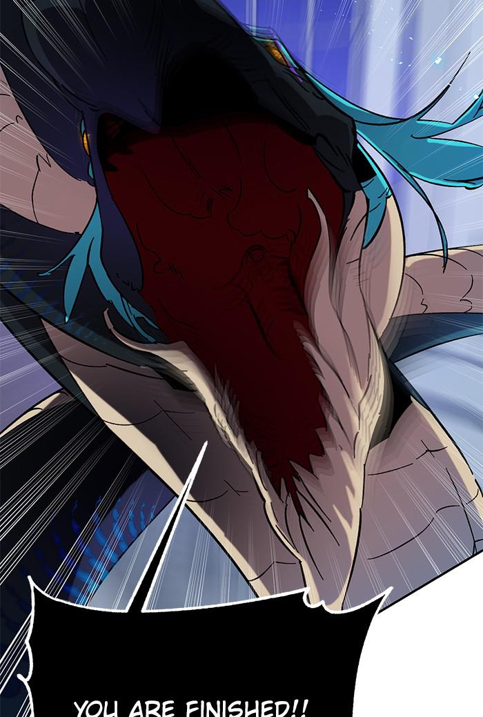 Read Return to Player (en) Manga Online