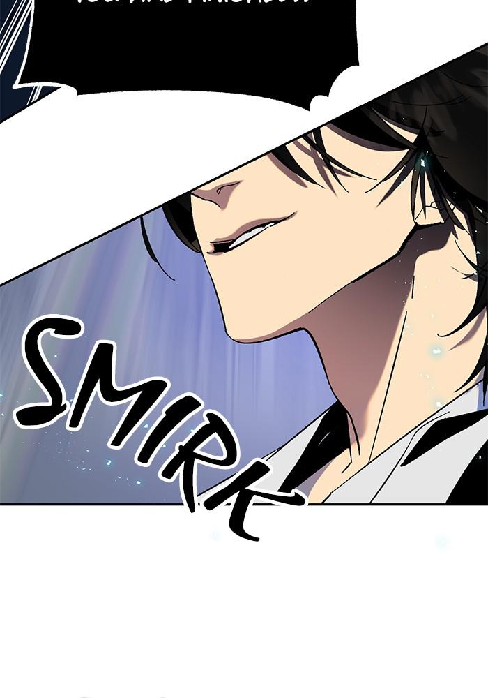 Read Return to Player (en) Manga Online