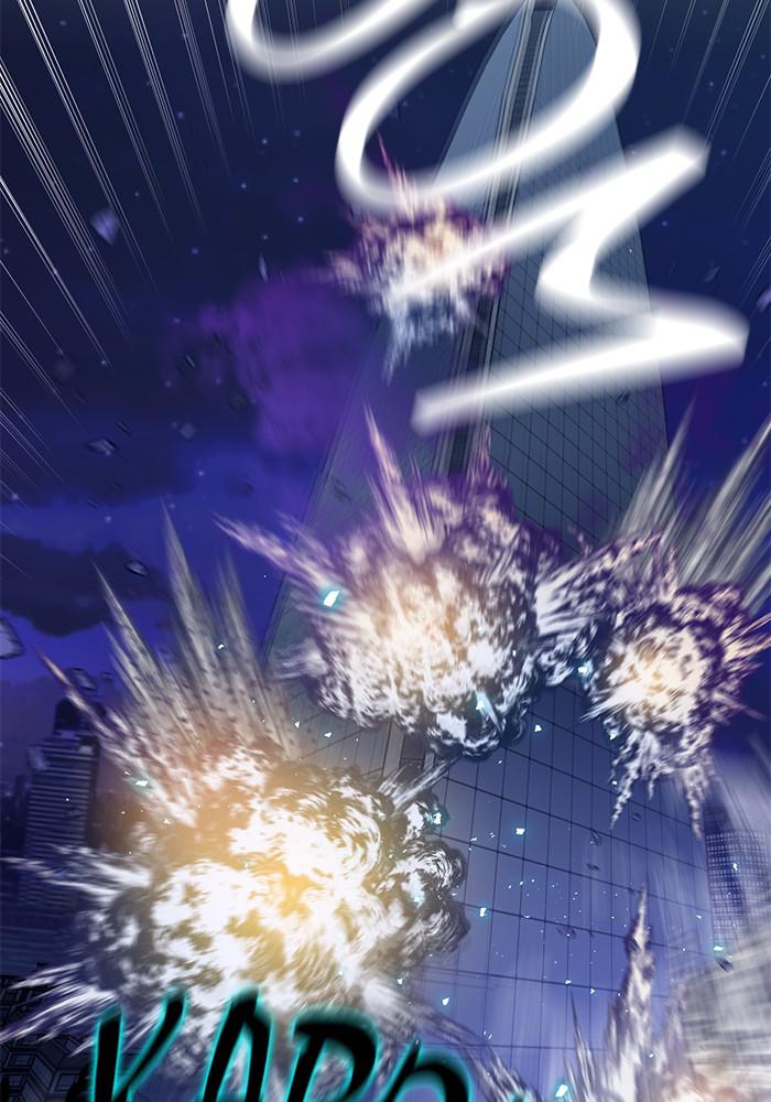 Read Return to Player (en) Manga Online