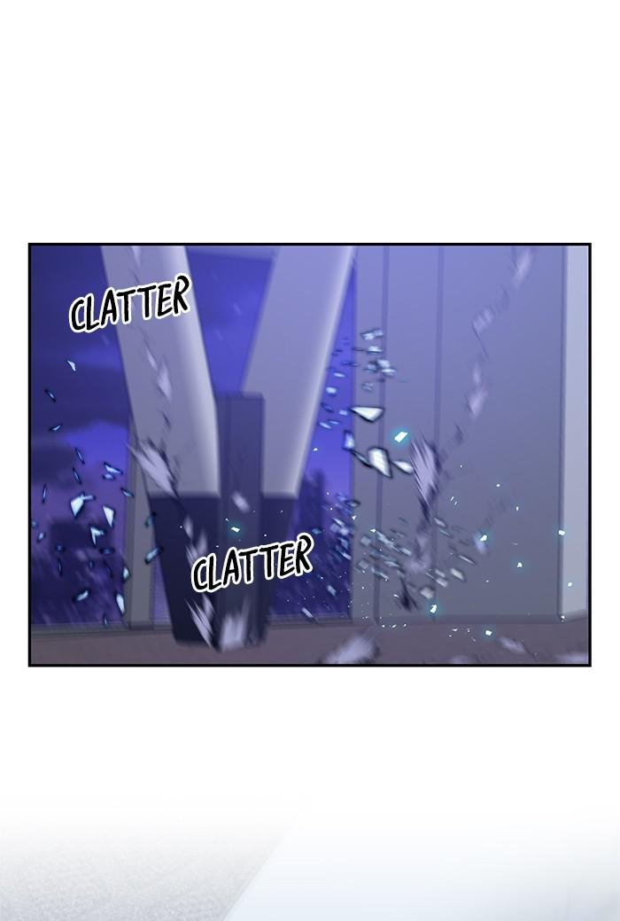 Read Return to Player (en) Manga Online