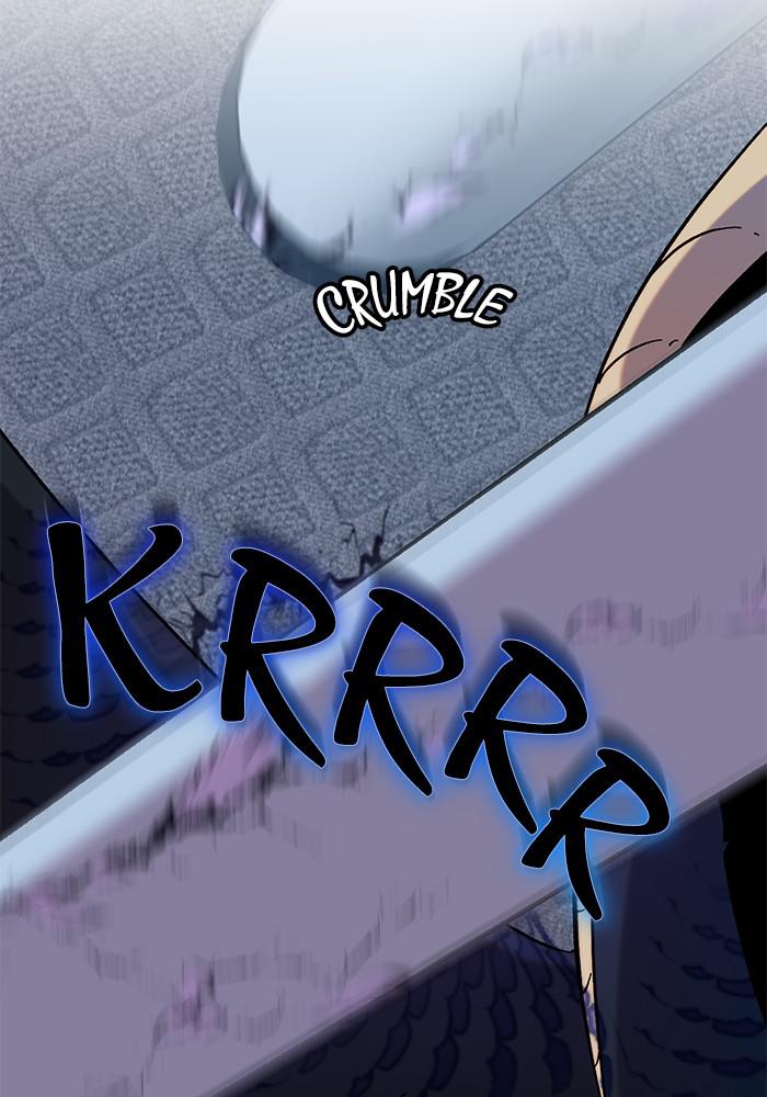 Read Return to Player (en) Manga Online