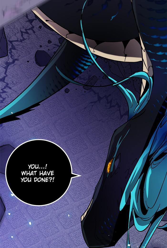 Read Return to Player (en) Manga Online