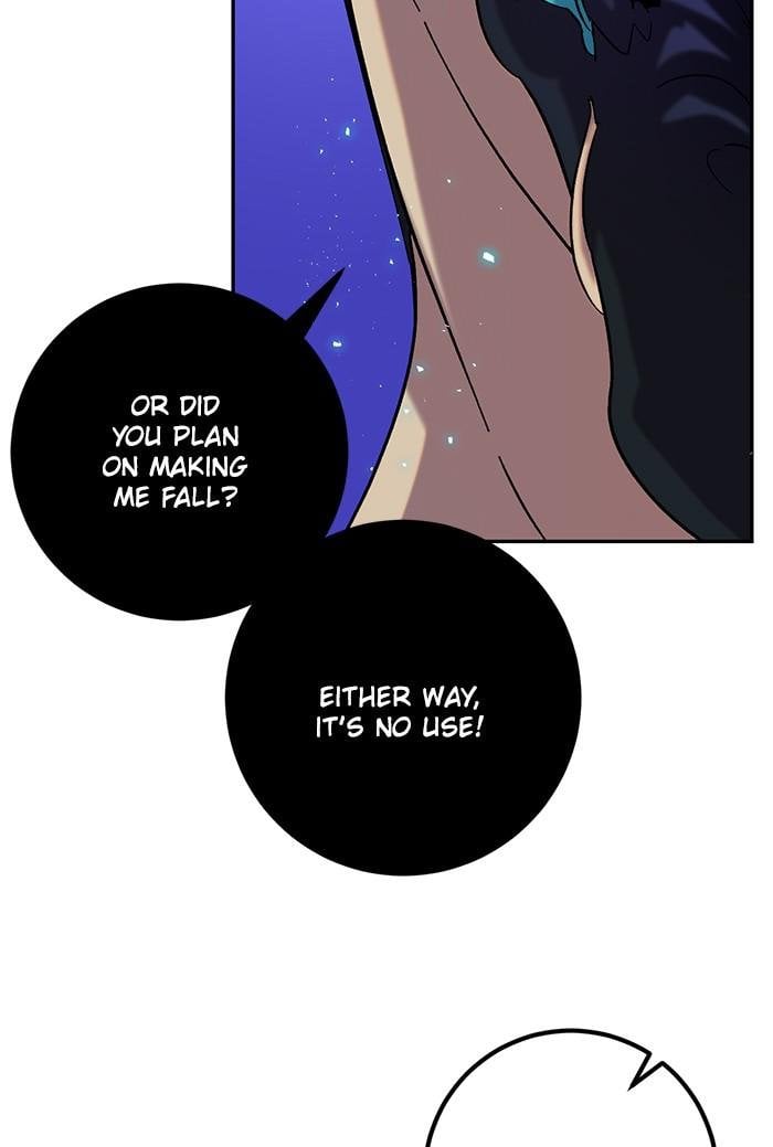 Read Return to Player (en) Manga Online