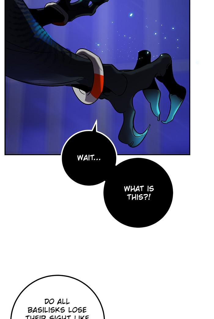 Read Return to Player (en) Manga Online