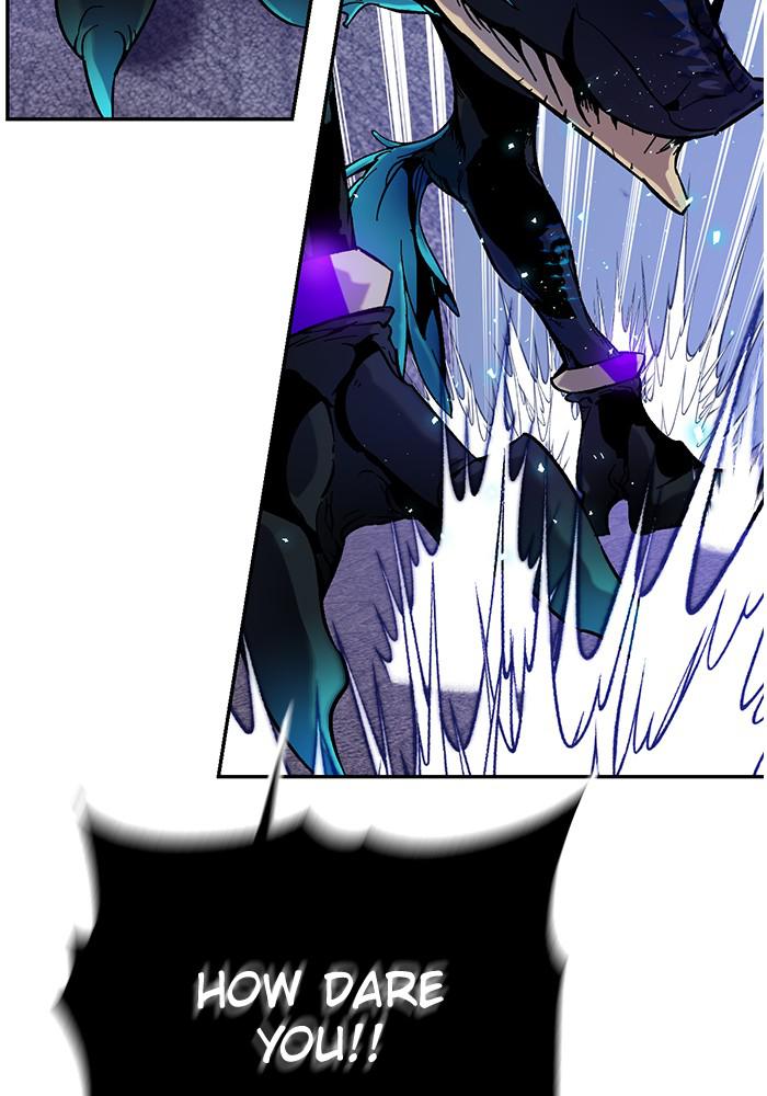 Read Return to Player (en) Manga Online