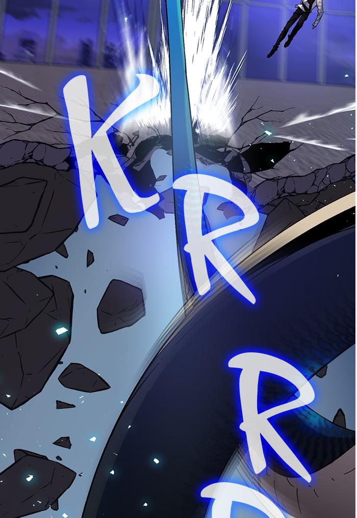 Read Return to Player (en) Manga Online