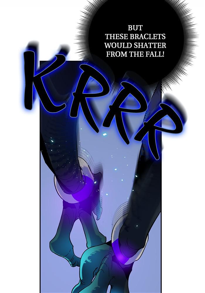 Read Return to Player (en) Manga Online