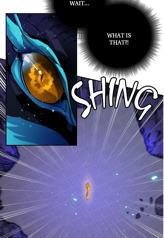 Read Return to Player (en) Manga Online