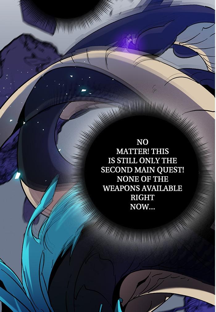 Read Return to Player (en) Manga Online