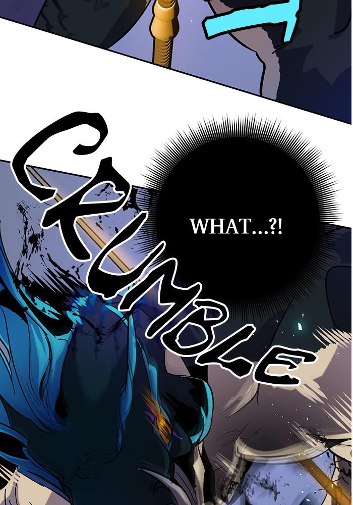 Read Return to Player (en) Manga Online