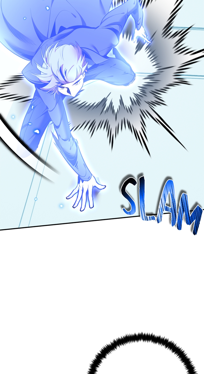 Read Return to Player (en) Manga Online