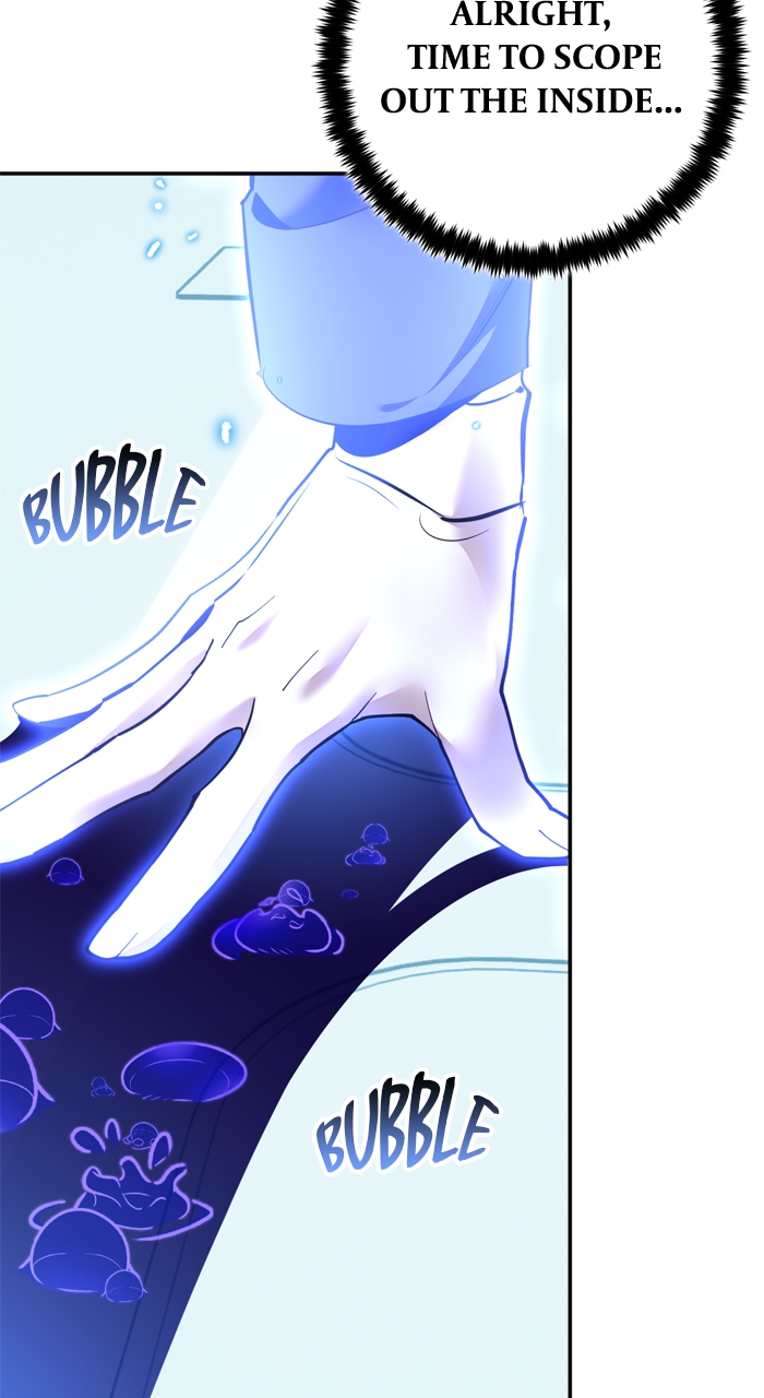 Read Return to Player (en) Manga Online