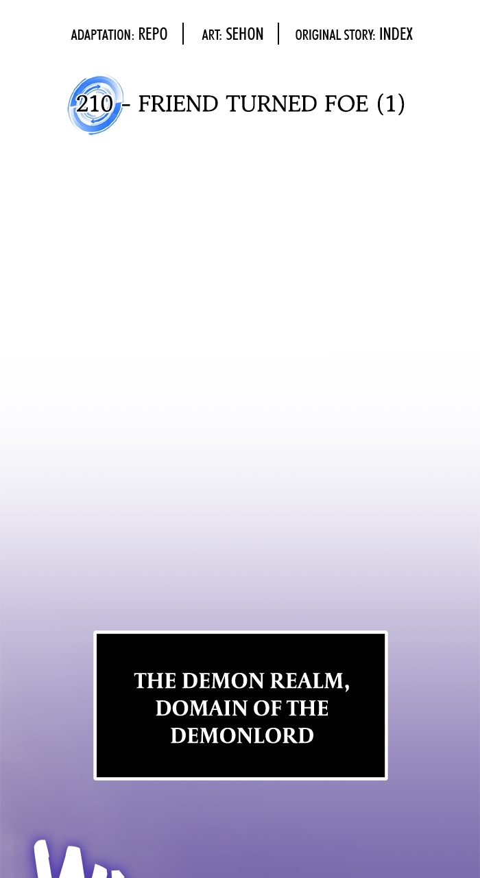 Read Return to Player (en) Manga Online