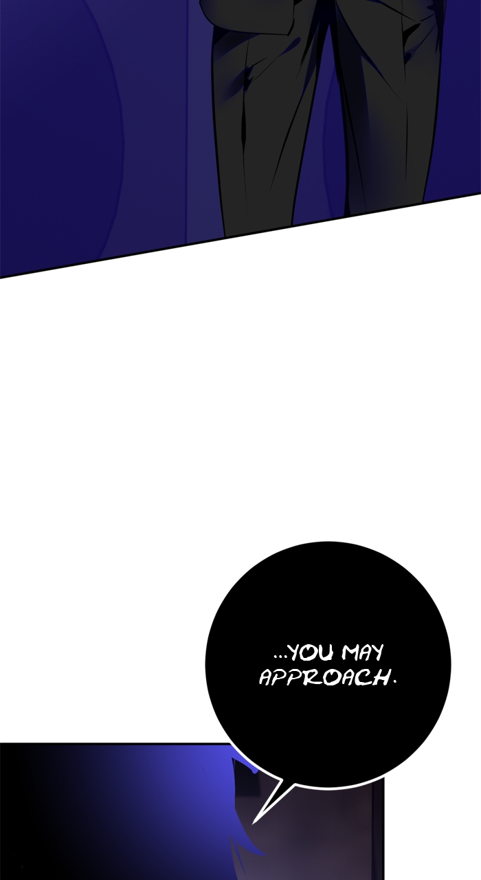 Read Return to Player (en) Manga Online