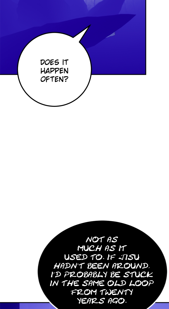 Read Return to Player (en) Manga Online