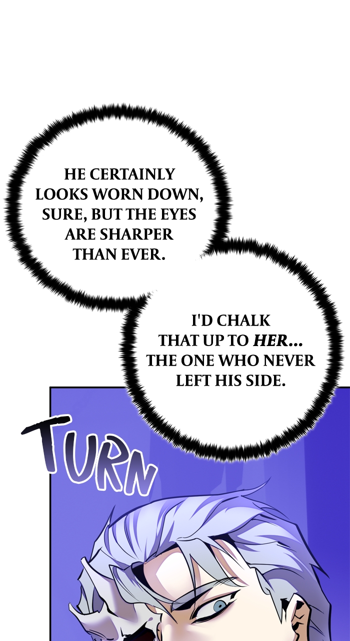 Read Return to Player (en) Manga Online