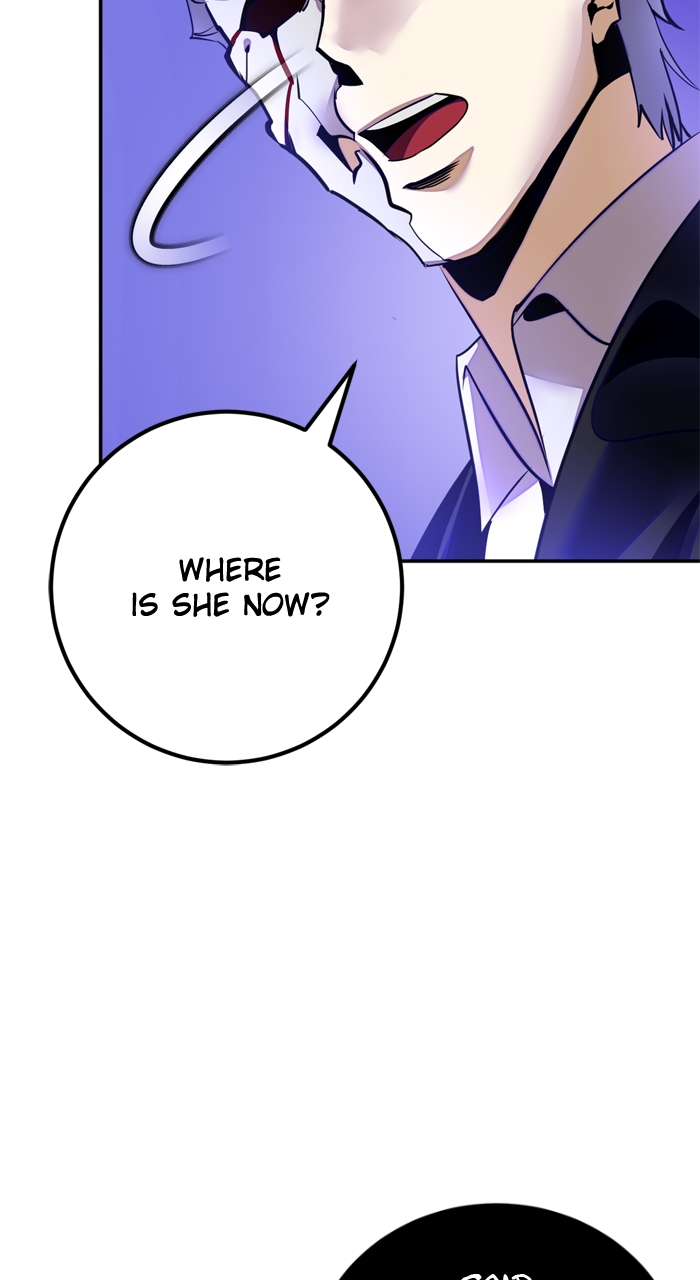 Read Return to Player (en) Manga Online