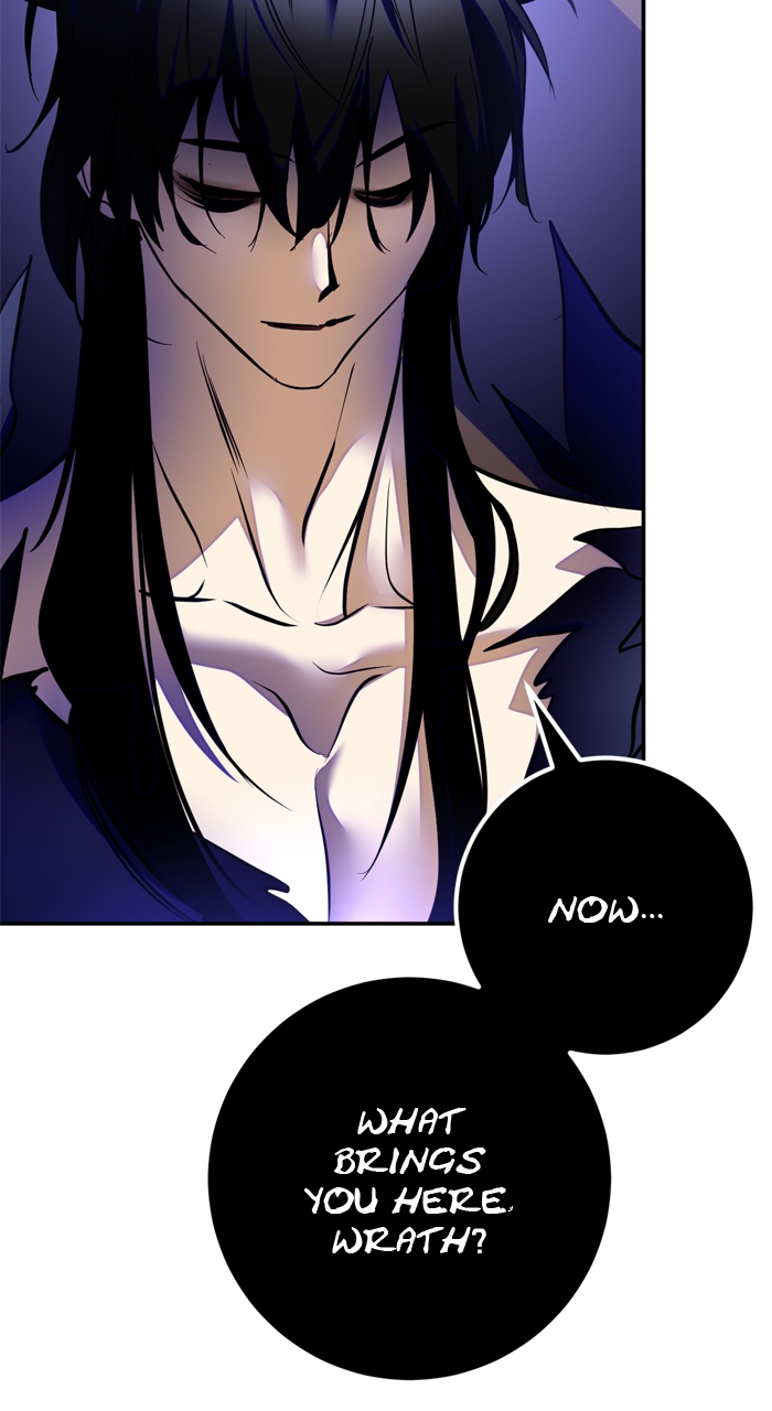 Read Return to Player (en) Manga Online