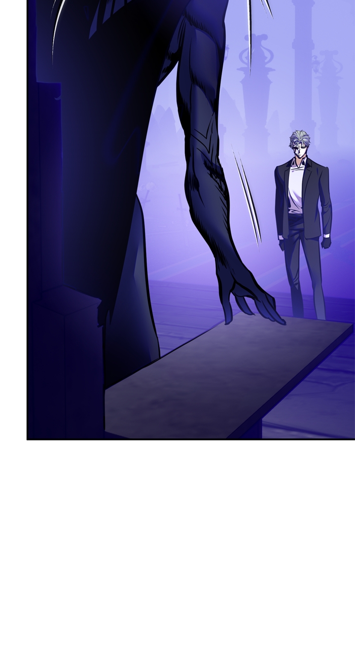 Read Return to Player (en) Manga Online