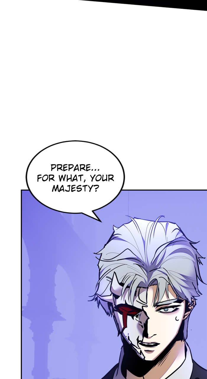 Read Return to Player (en) Manga Online