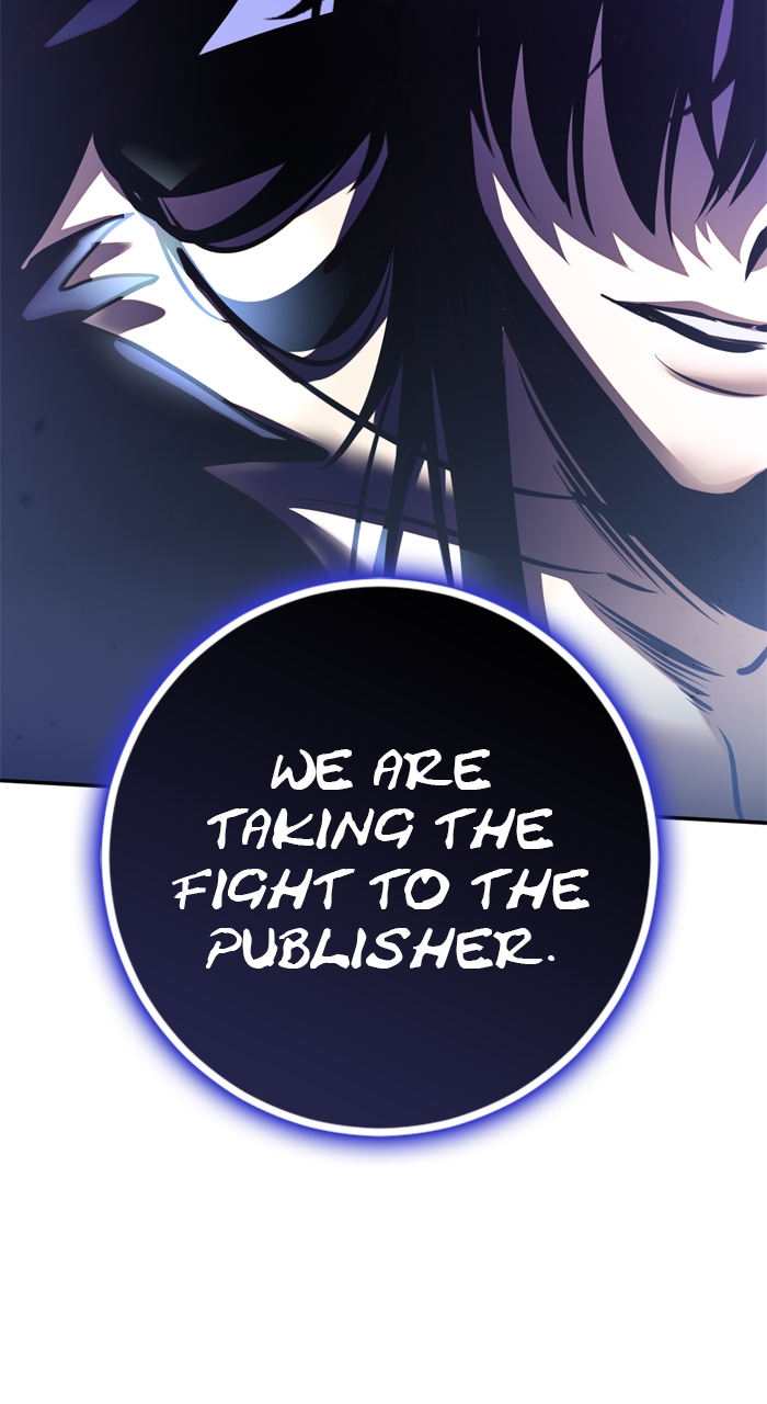 Read Return to Player (en) Manga Online