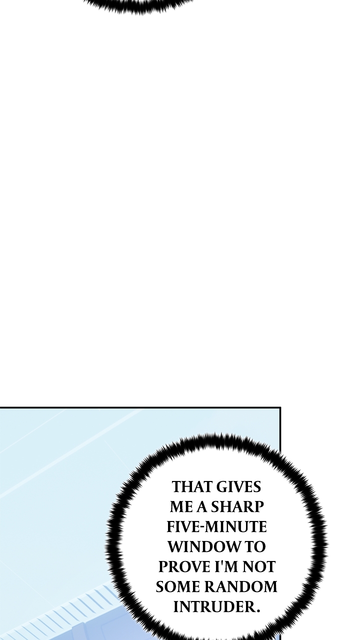 Read Return to Player (en) Manga Online