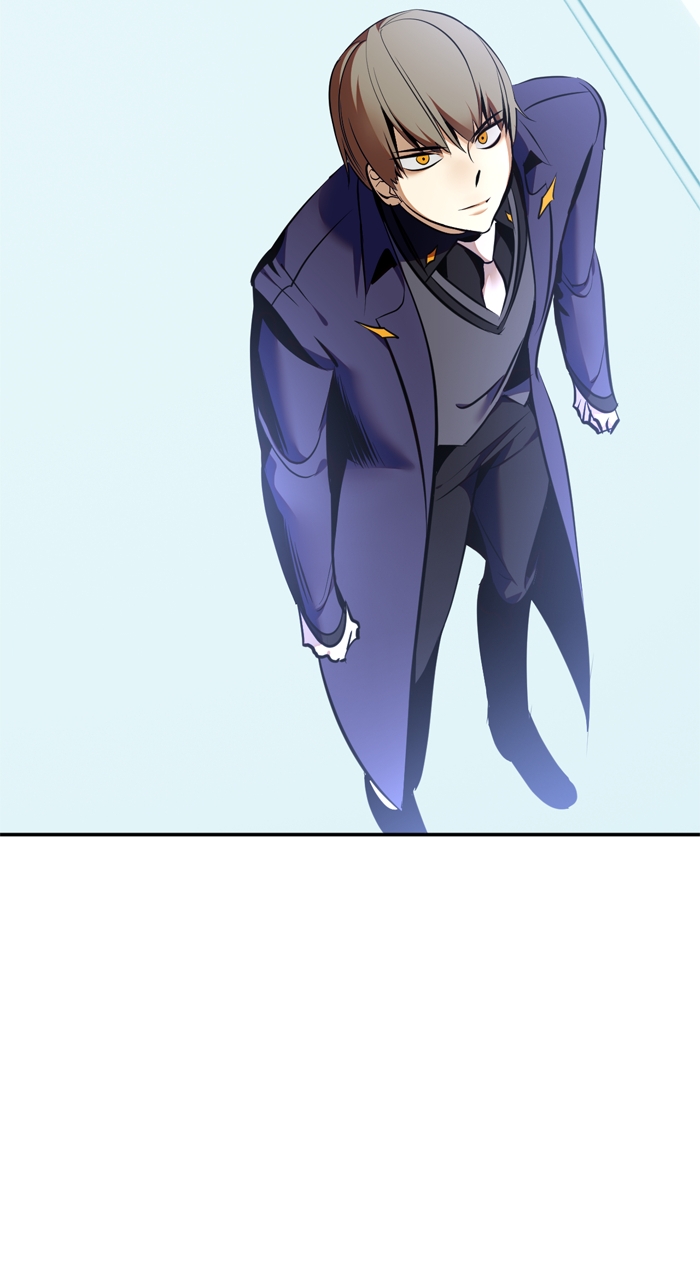 Read Return to Player (en) Manga Online