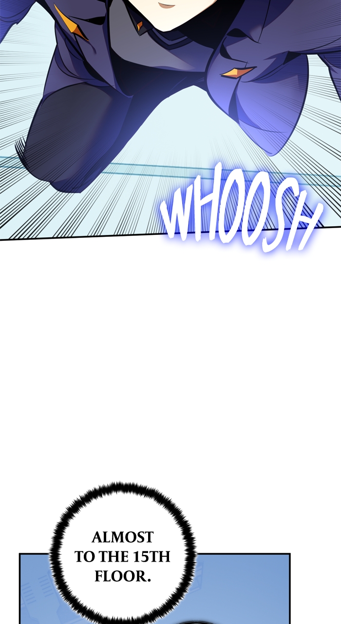 Read Return to Player (en) Manga Online