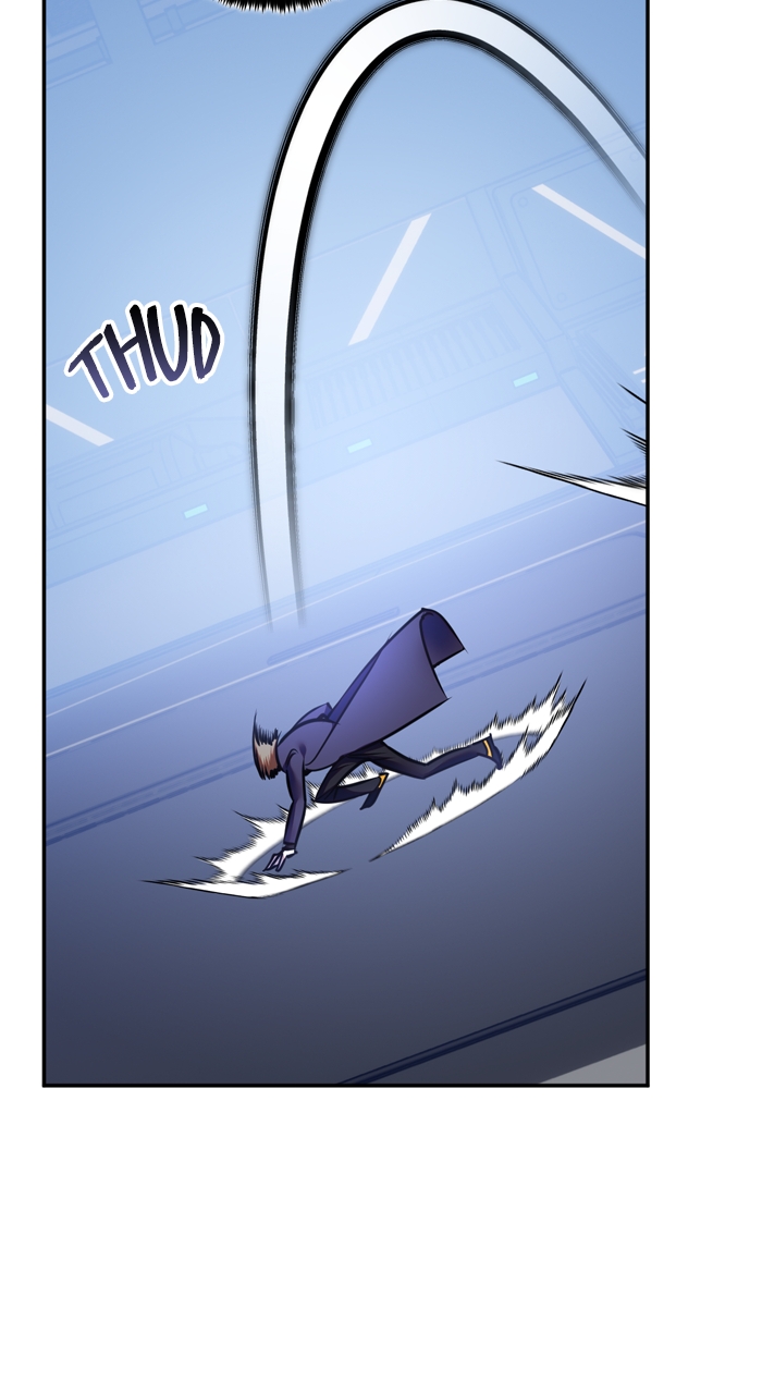 Read Return to Player (en) Manga Online