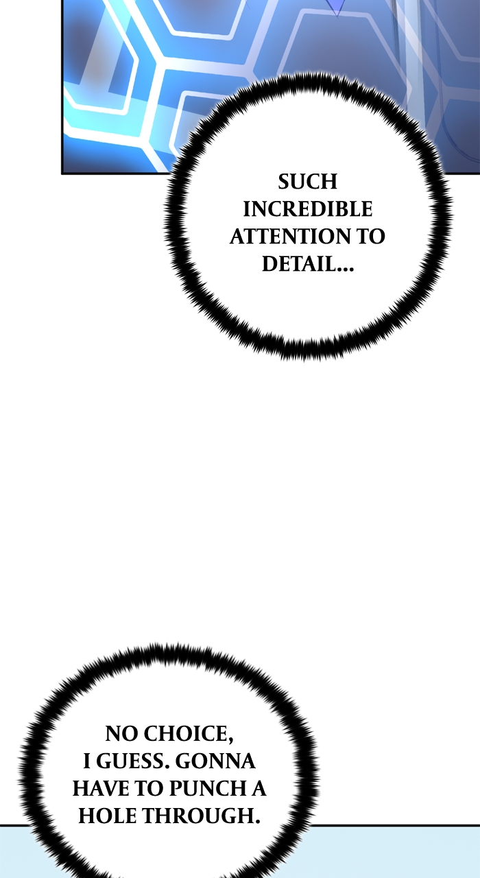 Read Return to Player (en) Manga Online