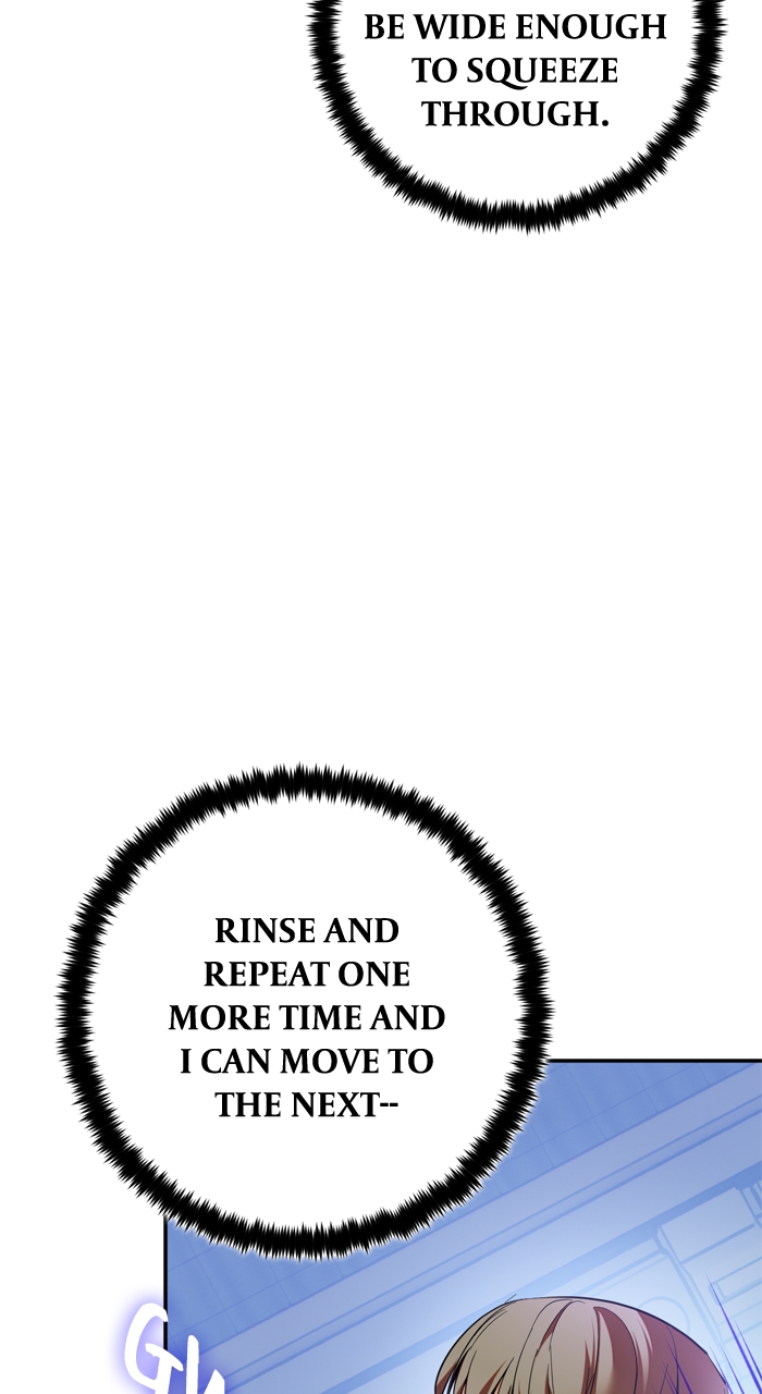 Read Return to Player (en) Manga Online