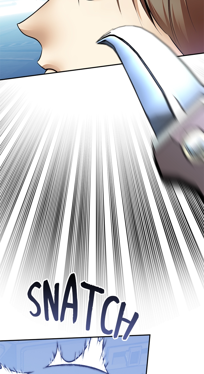 Read Return to Player (en) Manga Online