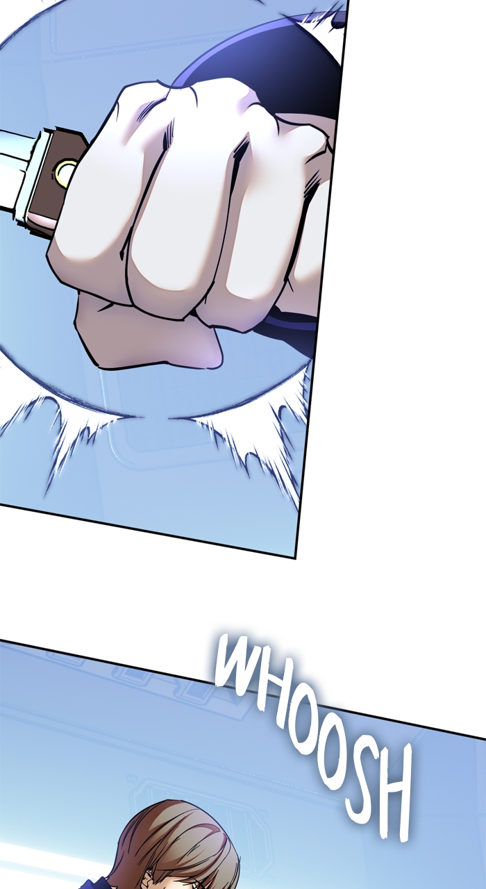 Read Return to Player (en) Manga Online